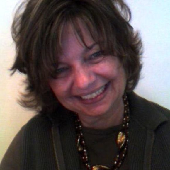 Meet your Posher, Paula - Picture 1 of 1